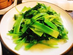 -伊兰麒兰馨园·川菜·清真馆(339电视塔店)