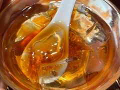 -桂小厨广西菜(青秀万达店)