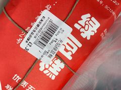 -石灰窑健民食品店(人民街店)