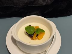 -成都瑞吉酒店·宴庭中餐厅