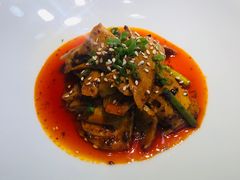-松云泽