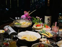 -宁波财富中心