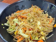 -茶语特色小吃店