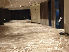 -天津水游城丽筠酒店