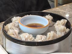 -状元楼(金溪路店)