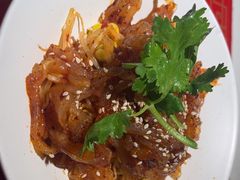 -禄鼎记·多口味酸菜鱼(侨鑫店)