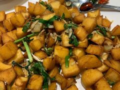 -金鼎轩·滋养小餐馆(联想桥店)