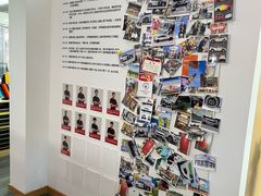 -天猫养车贴膜轻改·蓝电(优匹康桥东路店)