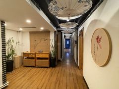 -乌托邦轰趴日租聚会别墅(先生的院子店)