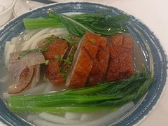 -江海酒家(赤岗店)