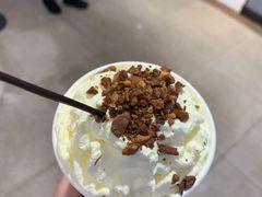 -茶颜悦色(平和堂负一楼店)