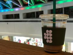 dirty-DECAMERON十日谈(卓悦汇店)