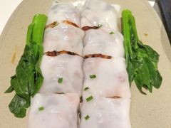 -南棠馆粤菜坊(群光店)