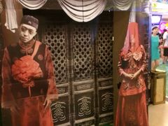 iphone_upload_pic-中影国际影城(大唐西市4K临境音店)