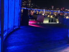 -琶醍壹号•潮菜江景餐吧