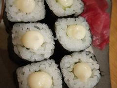 -古都日本料理(高桥路店)