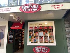 -皇后镇绝妙糖果店(皇后镇店)