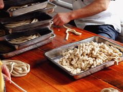 -王阿姨文昌油赞子(府桥街店)