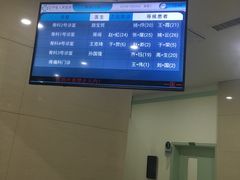 -辽宁省人民医院