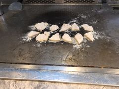 -禾斗海鲜自助(城阳宝龙店)