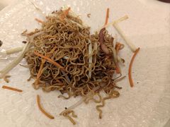 -顺德喜来登酒店·采悦轩