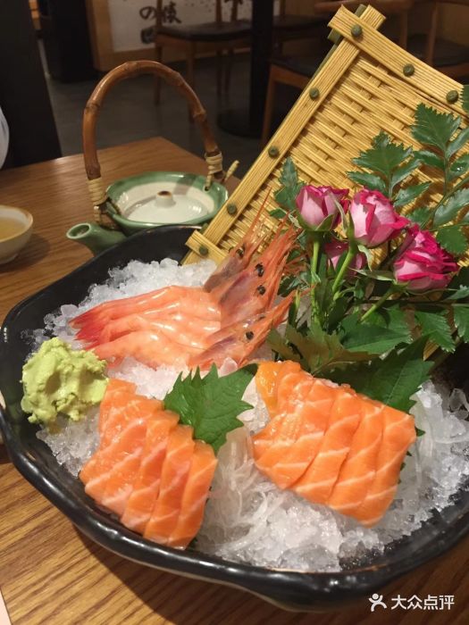 三石铁板烧(台湾街店)-图片-北京美食-大众点评网