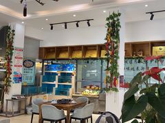 -元银甲·湖北地标美食(汉阳店)