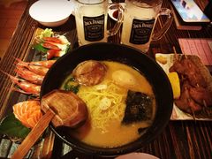 -平成屋· Late Night 食堂(四川北路店)