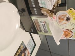 -翠华餐厅(维璟印象城店)