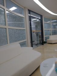 -JUVA郑州欧华医疗美容医院
