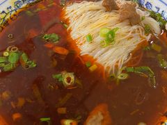 -永华米粉(总店)