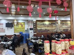 -鸽鸟轩(石岐店)