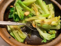 -陶陶居·雅园(凯华国际店)