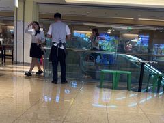 -海底捞火锅(顺义华联店)