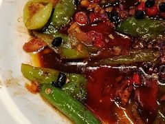 -洛阳宴·洛阳菜(南昌路店)