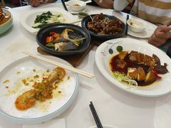 -渔旺喜宴(银座店)
