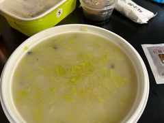 -苏小柳点心·手作小笼包(浦东嘉里城分院)