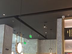 -赠李白·如诗的川味(余杭万达广场店)