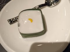 -食肆&Fourteen(武林夜市店)