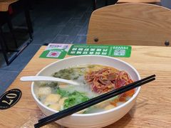 -鸭得堡老鸭汤·鸭血粉丝(凤凰西街店)