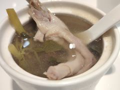 -至潮餐厅精致粤菜·活鲈鱼·走地鸡(珠江新城店)