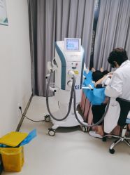 点击看大图 -JUVA郑州欧华医疗美容医院