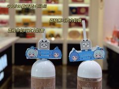 -GODIVA(五角场万达广场店)