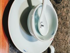 -北平食府.北京烤鸭(亦庄店)