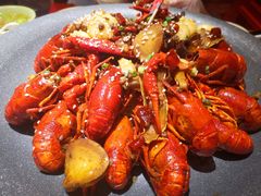 -有间虾铺·经典湘菜·小龙虾(新梦店)