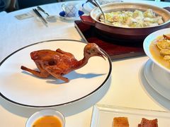 -炳胜私厨(中达旗舰店)