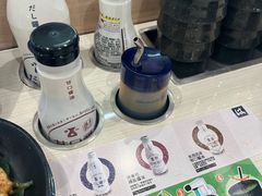 -滨寿司(高新伊藤店)