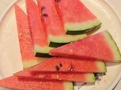 -来相会饺子·新辽菜(甘家口店)