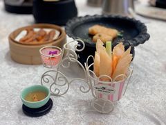 -寻味顺德·珍之宝酒楼(银钻店)