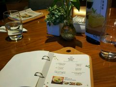 -苏州馨乐庭金鸡湖公寓酒店